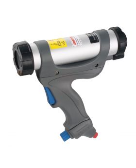 LOCTITE® HD10 Pneumatic Handheld Cartridge Dispenser (300ml)