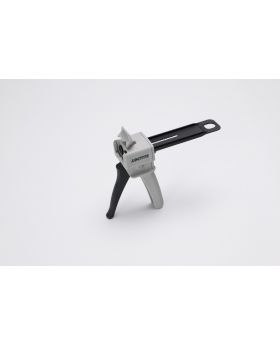 LOCTITE® Dual Cartridge Manual Applicator, 50ml