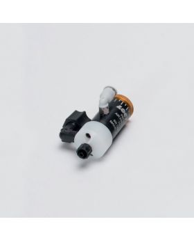 LOCTITE® Cyanoacrylate Dispense Valves