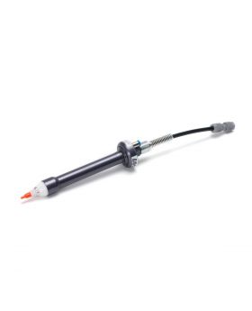 LOCTITE® Low Viscosity Pneumatic Handheld Applicator