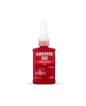 LOCTITE 262 Threadlocker