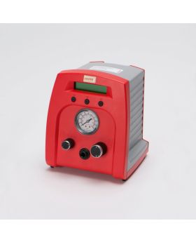 LOCTITE® Digital Syringe Dispenser