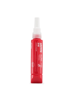 LOCTITE 518 - Gasket Sealant - Henkel Adhesives