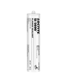 LOCTITE SI 5699