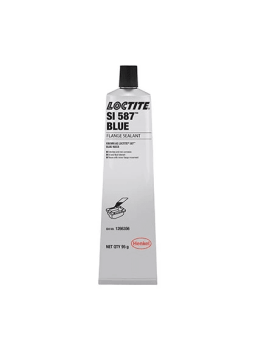 Loctite SI 587