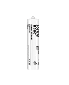 Loctite SI 5900