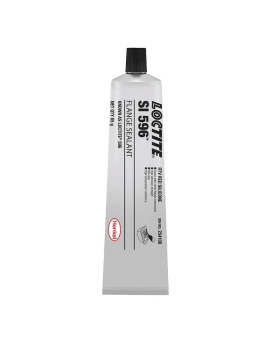 Loctite SI 596