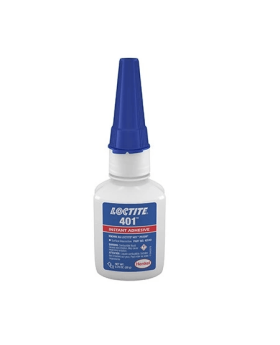 Loctite 39150 Loctite Bearing Mount Sticks