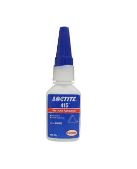 Loctite 415