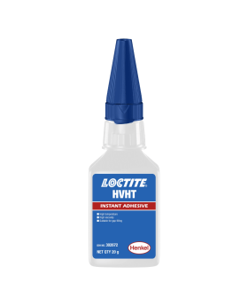 LOCTITE HVHT