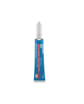 Loctite 454