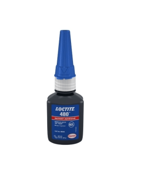 Loctite 480