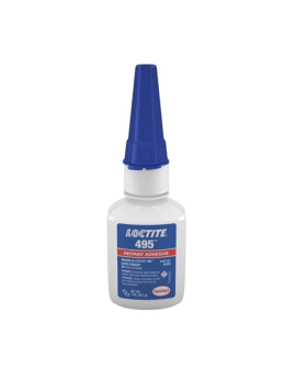 Loctite 495