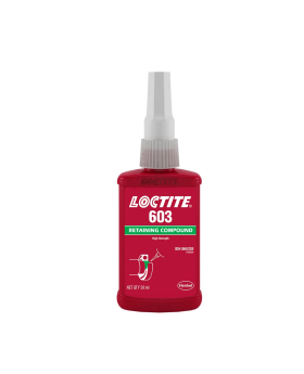 Loctite 603