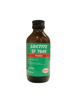 LOCTITE SF 7649