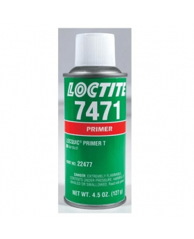 LOCTITE SF 7471
