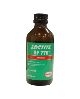 LOCTITE SF 770