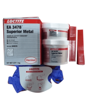 LOCTITE EA 3478