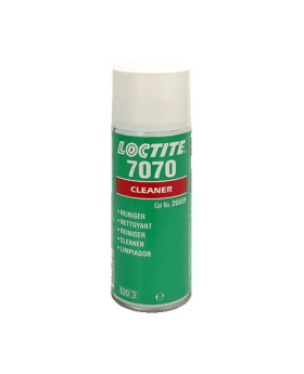 LOCTITE SF 7070 ODC 150 g