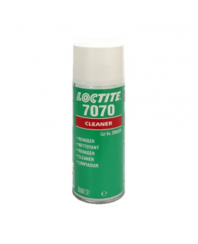 LOCTITE SF 7070 ODC
