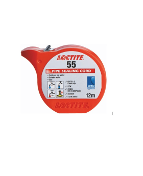 Loctite 55