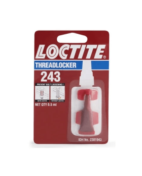 Loctite 243