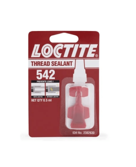 Loctite 542