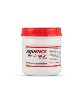 AQUENCE BONDMASTER PL 024M