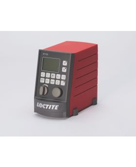 LOCTITE® Dual-Channel Digital Controller