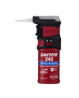 LOCTITE® Pro Pump Handheld Dispenser (50ml/250ml)