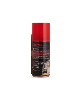 LOCTITE SF 7735 BRAKE