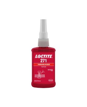 Loctite 271