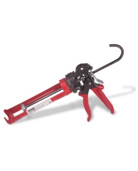 LOCTITE® Manual Handheld Cartridge Dispenser (300 ml)