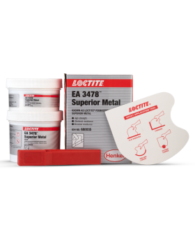 LOCTITE EA 3478