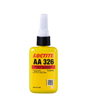 Loctite AA 326
