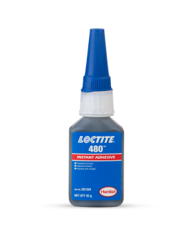 Loctite 480