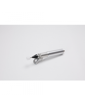 LOCTITE® Electric Rotorspray