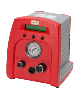 LOCTITE® Digital Syringe Dispenser