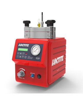 LOCTITE® RC40 Integrated Semi-Automatic Dispenser