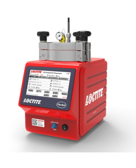 LOCTITE® RC50 Integrated Dispenser