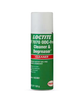 LOCTITE SF 7070 ODC