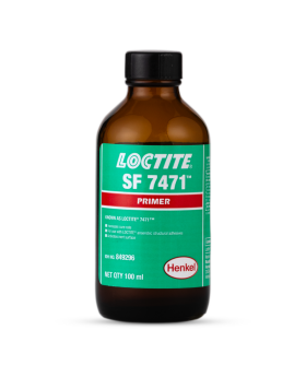 LOCTITE SF 7471