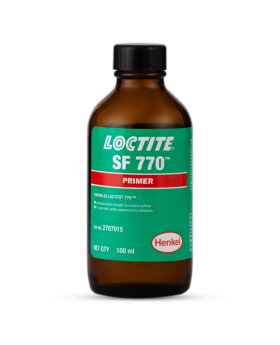 LOCTITE SF 770