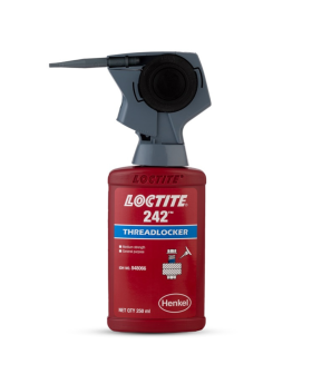 LOCTITE® Peristaltic Handheld Dispenser