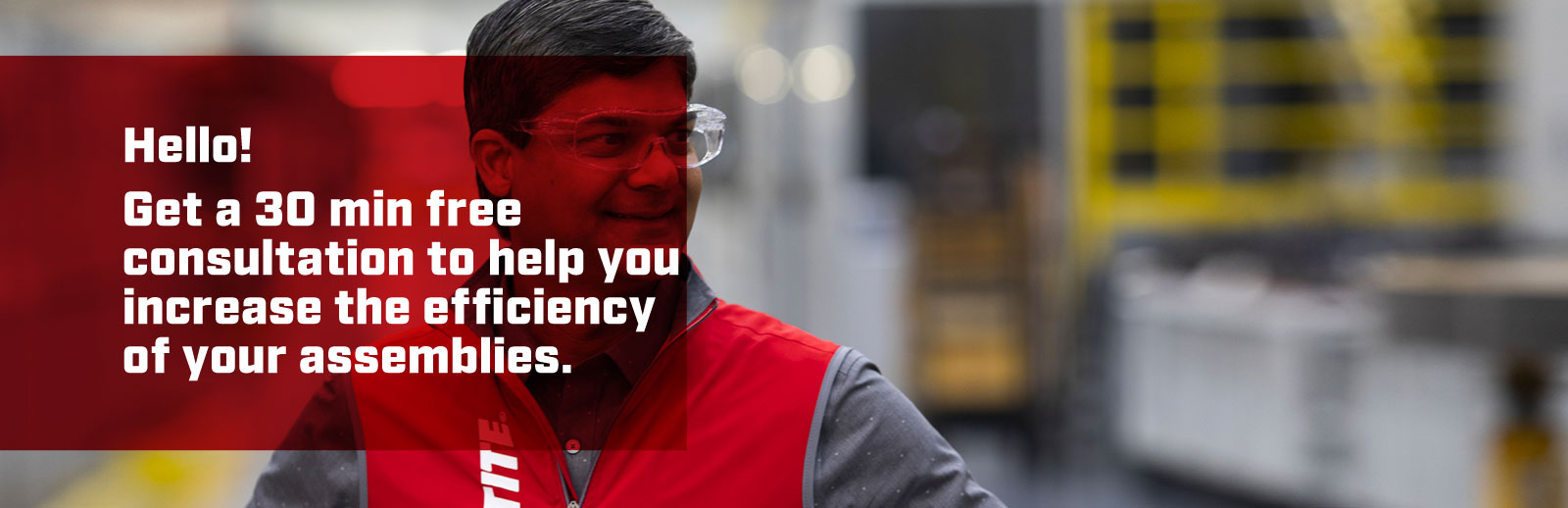 Get a 30 Min Free Consultation Get a 30 Min Free Consultation