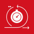 Result: Reduction 20X in fixture time Result: Reduction 20X in fixture time