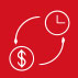 Result: Eliminate extra process cost Result: Eliminate extra process cost