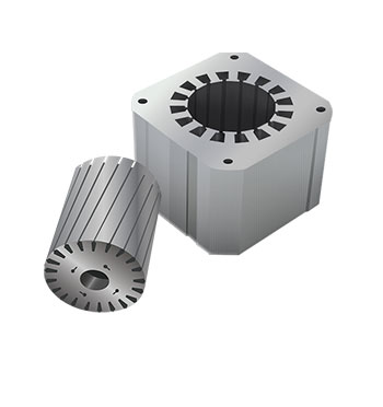 Lamination Bonding Lamination Bonding