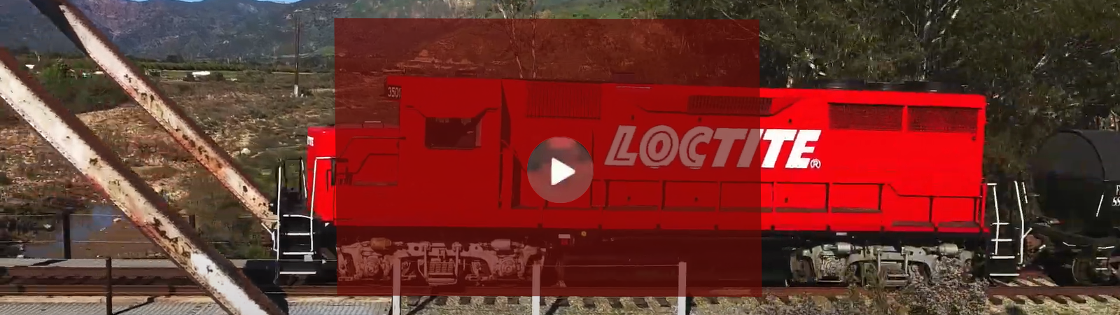 How tough are LOCTITE Universal Structural Bonders?